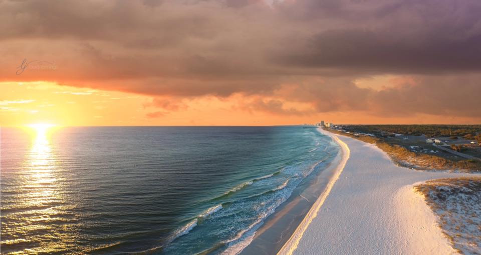 Panama City Beach Real Estate For Sale