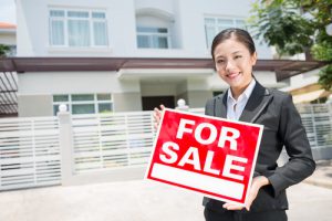 5 Reasons to Hire a Real Estate Professional