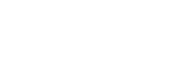 Lifes a Beach Real Estate Panama City Beach Logo